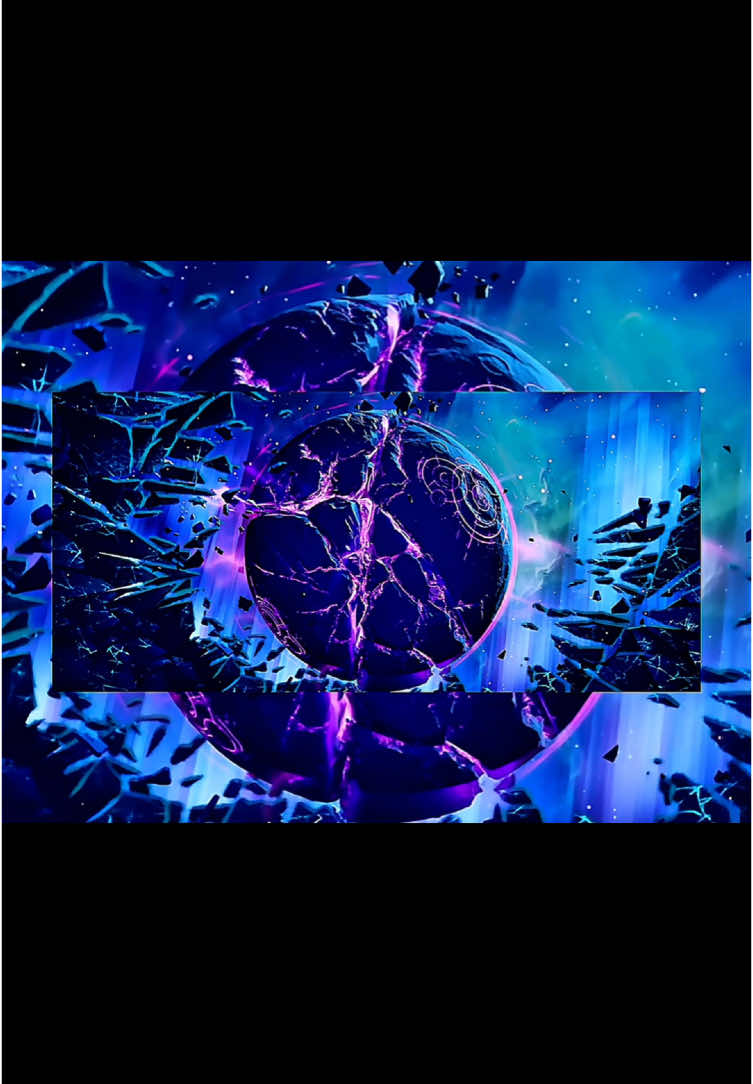 @Gungoedits