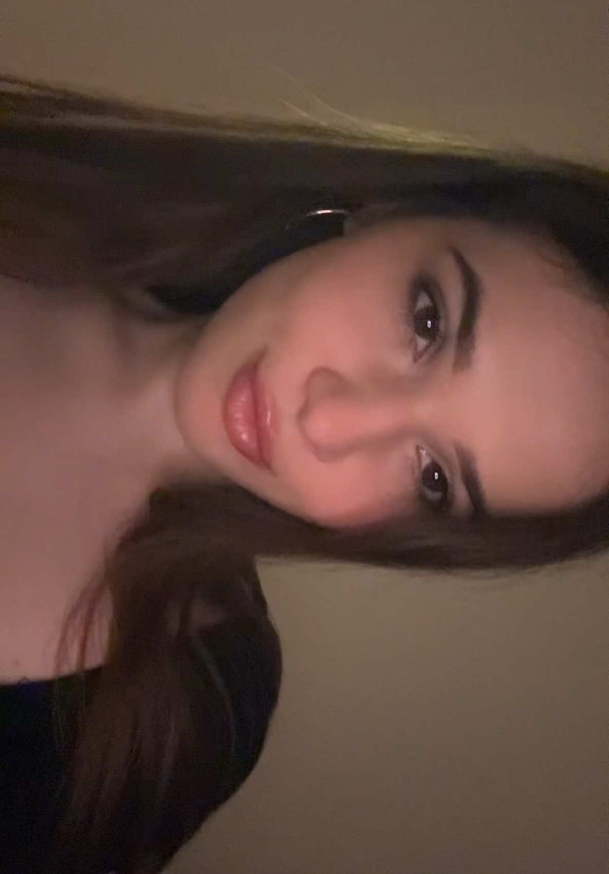 @anastasia