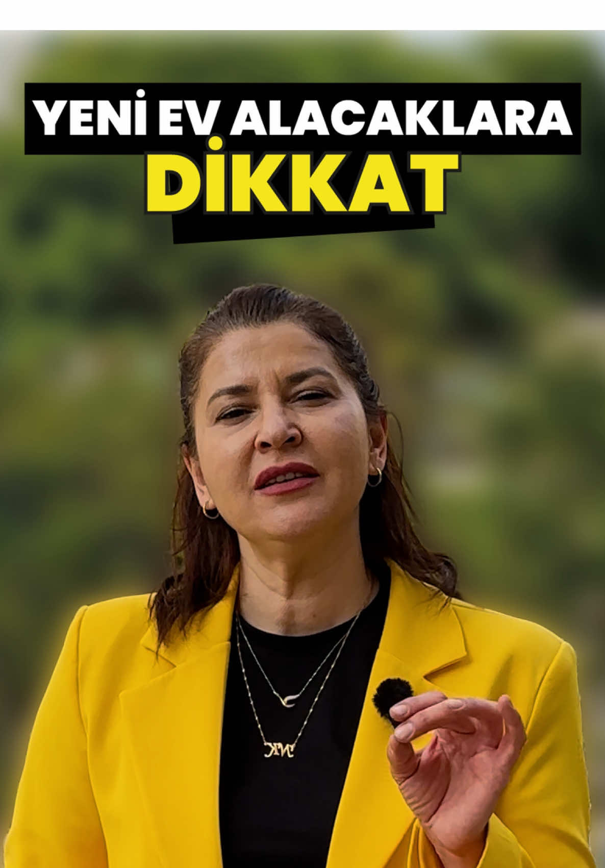 @Emlak Markası