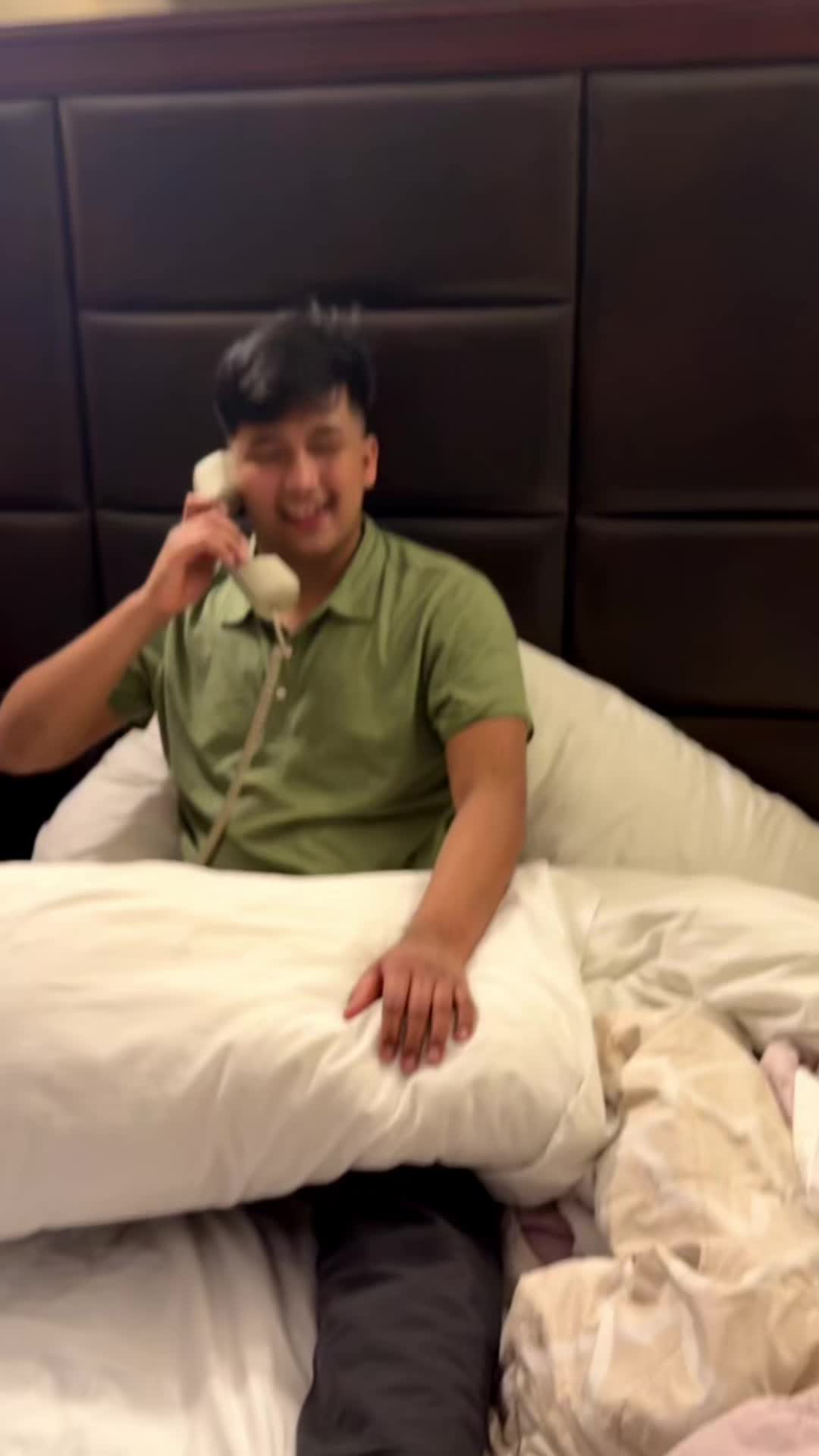 @Prveen