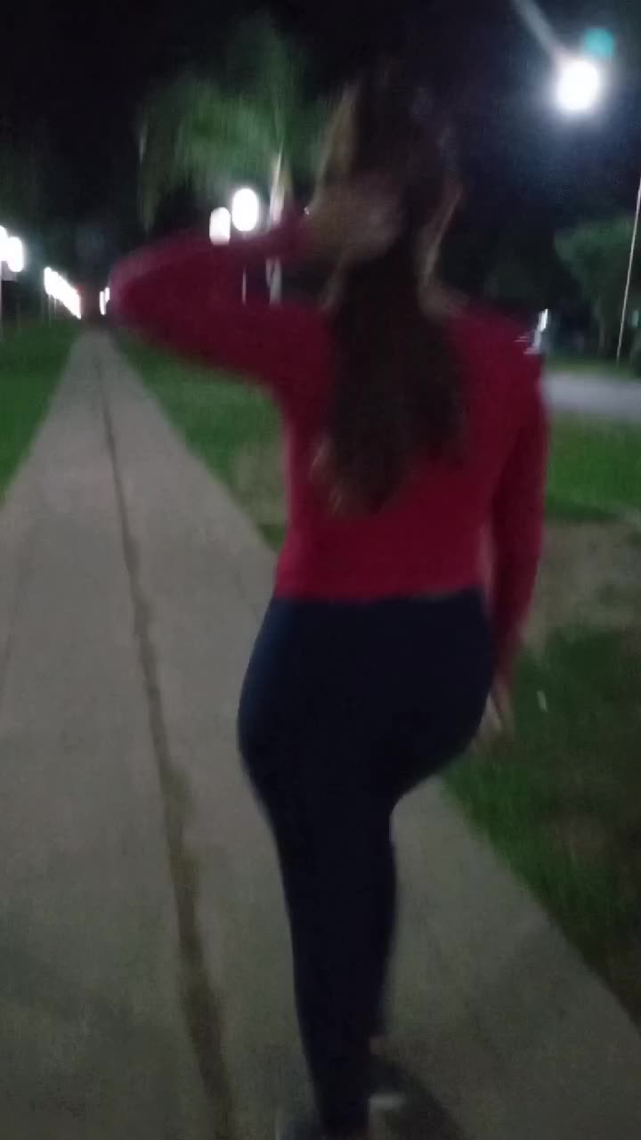 @Belen Nievas