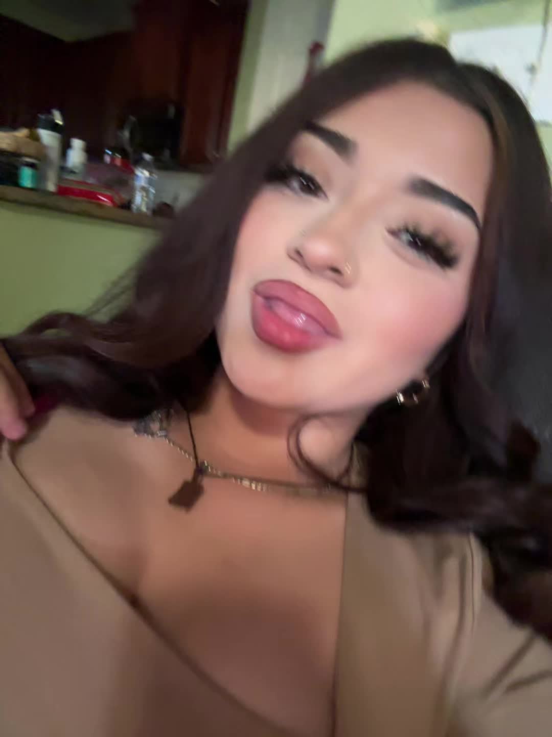 @YURIET💕