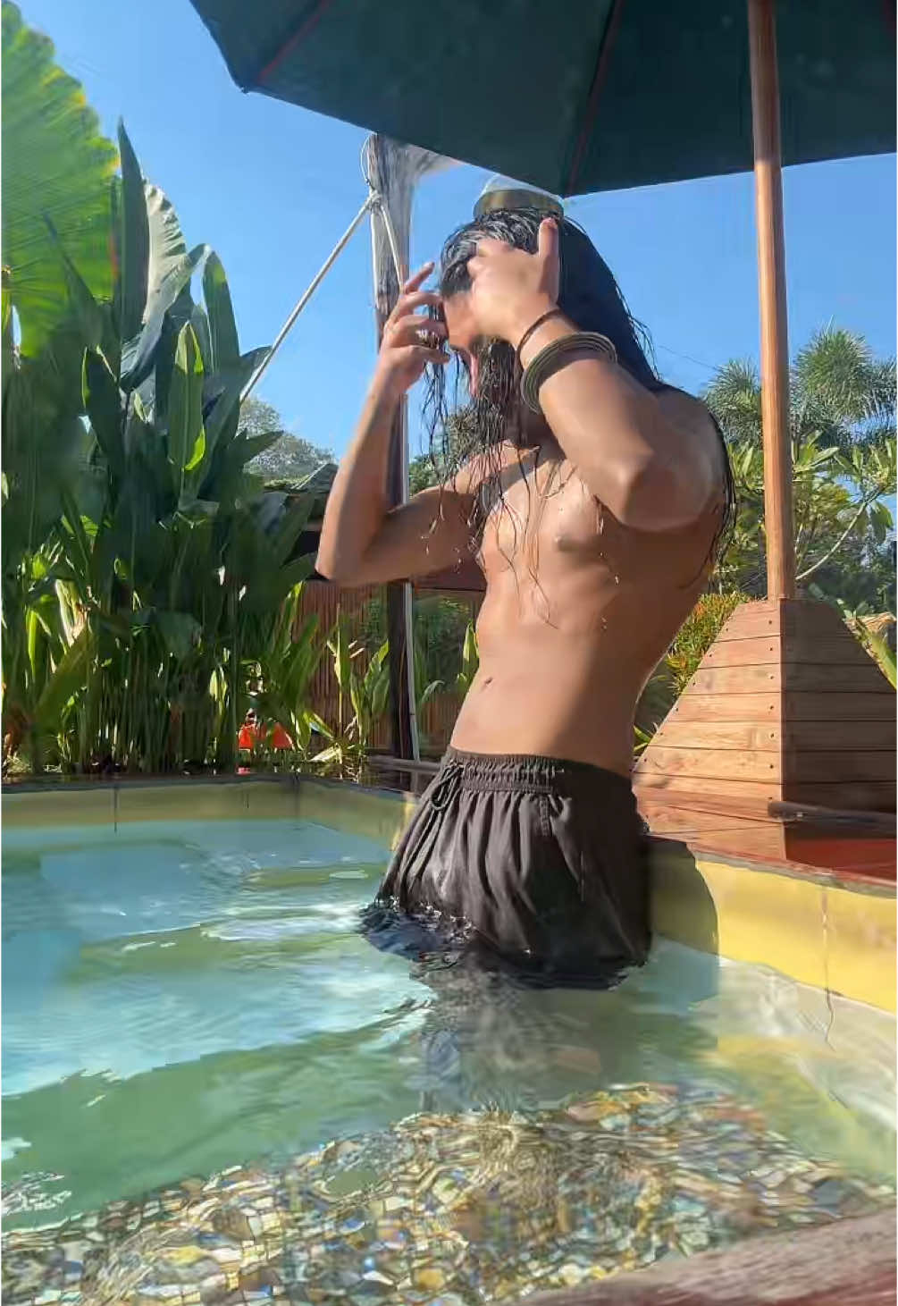 @jaypd04