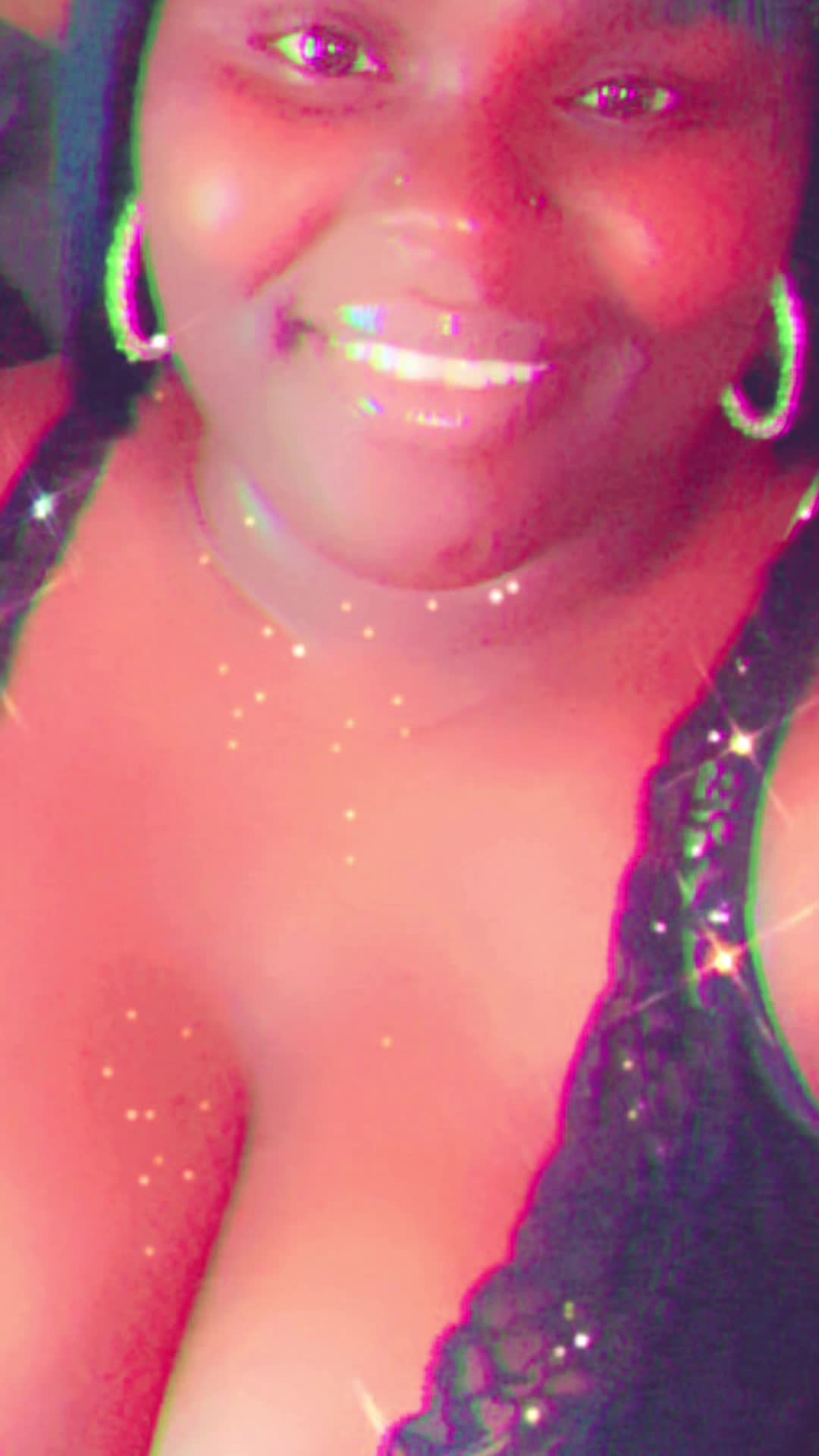 @Ladyyban🥰
