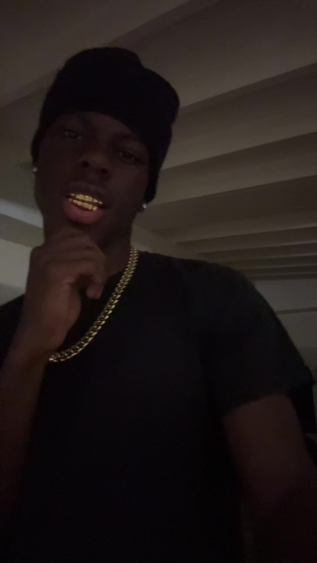 @jmuppie Ⓜ️