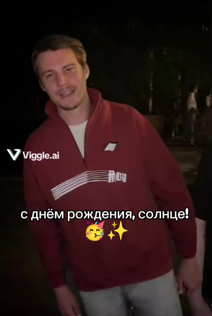 @цветок😚💍
