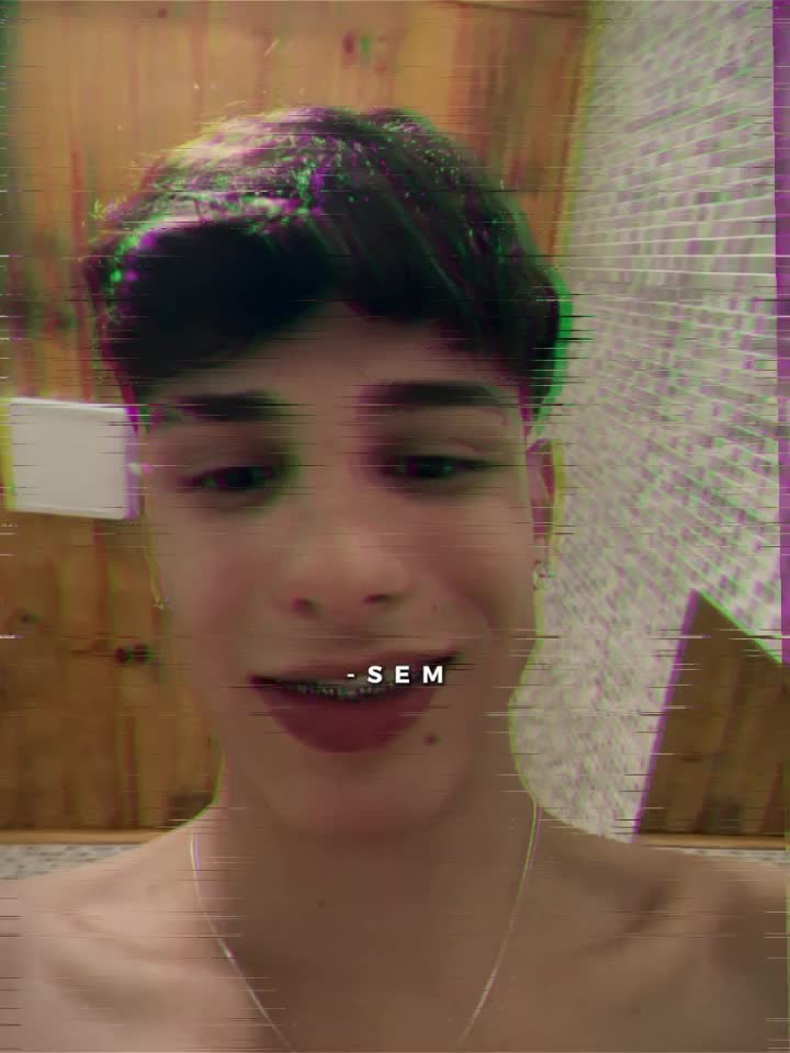 @&eacute;oduck