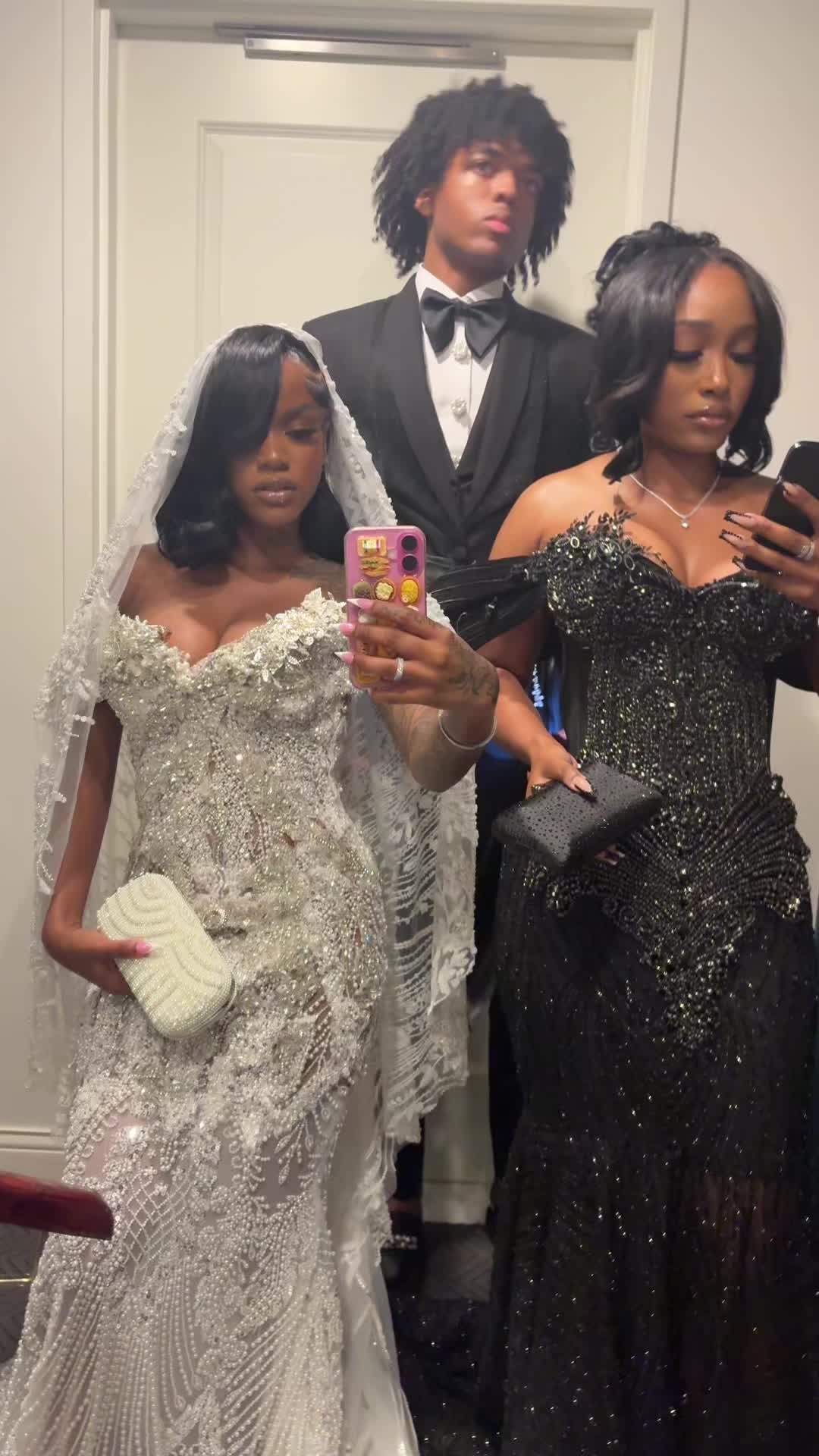 @jada