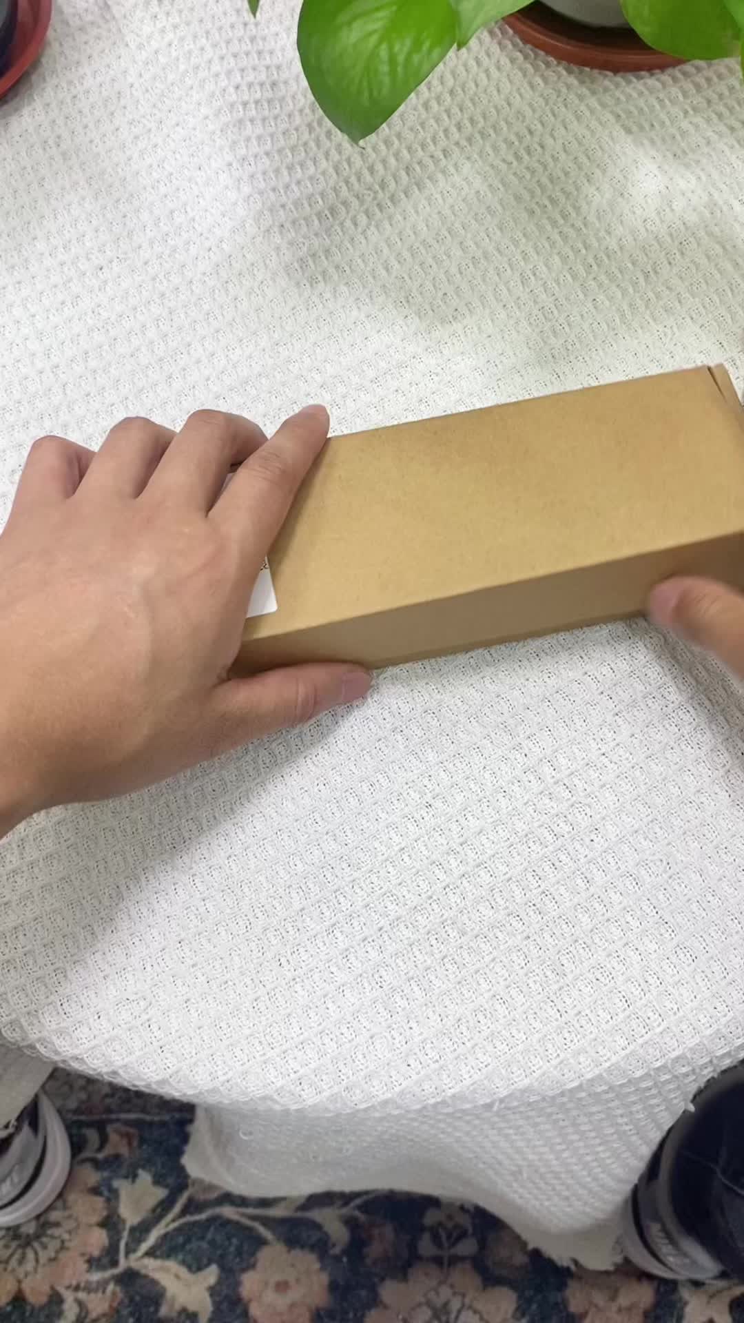 @ronnieysw