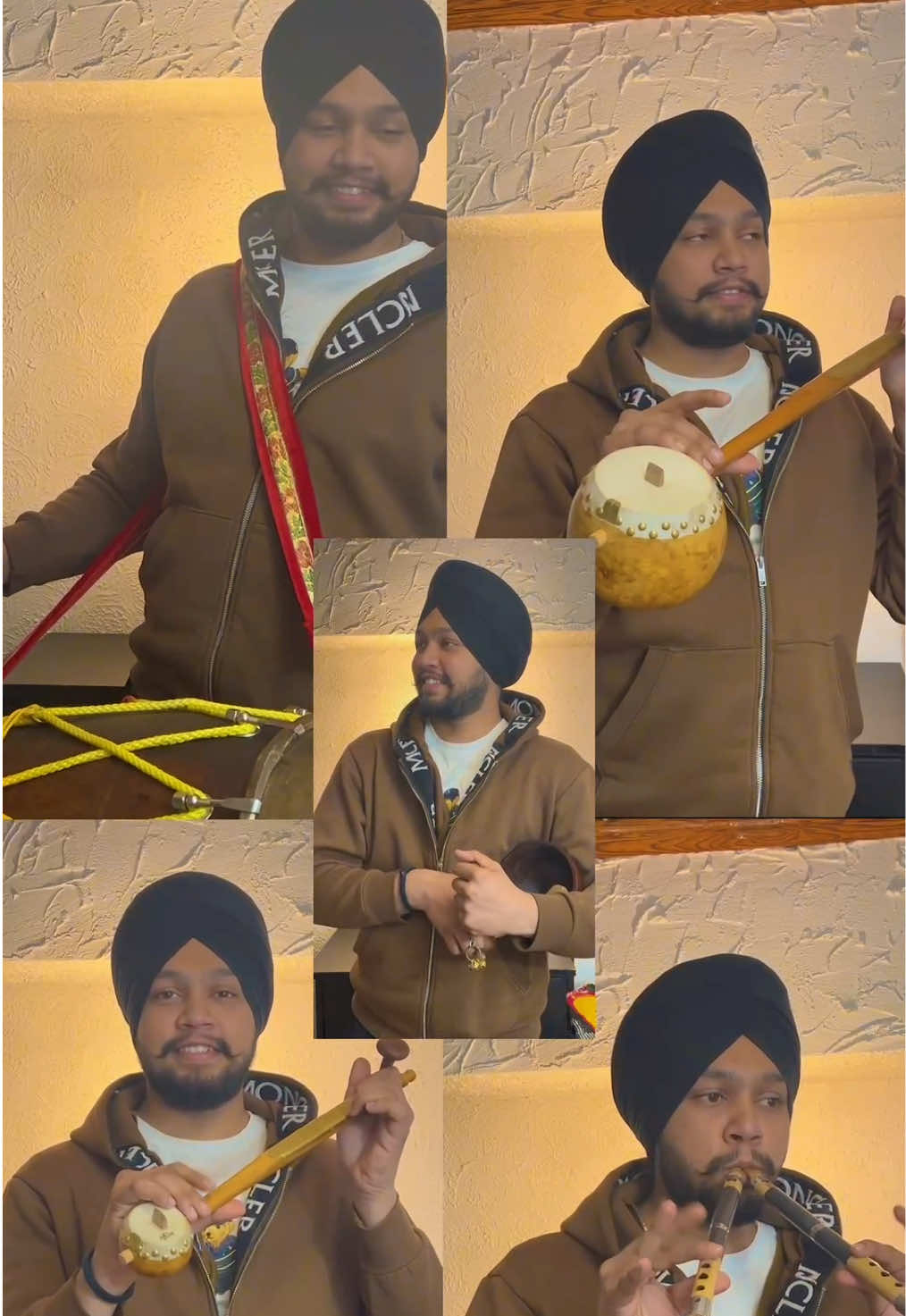 @mehakdeep_bal