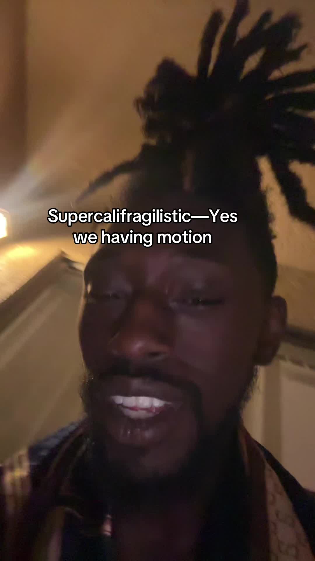 @ItzMob