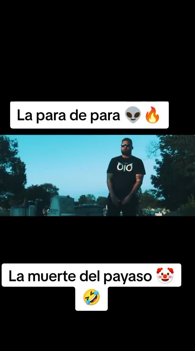 @Deri03