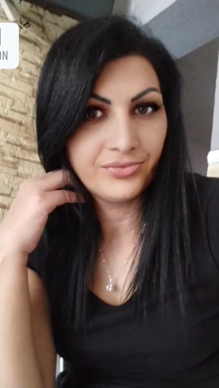 @sani