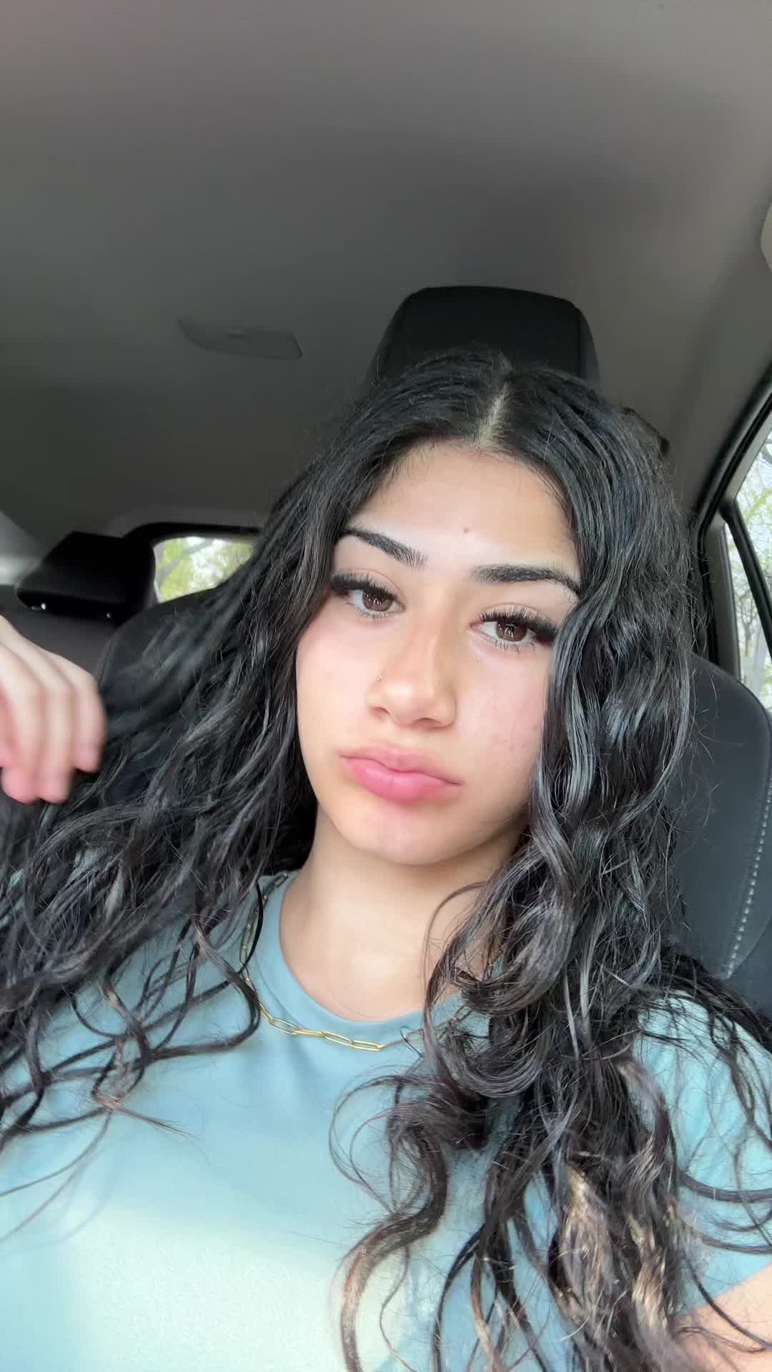 @nana