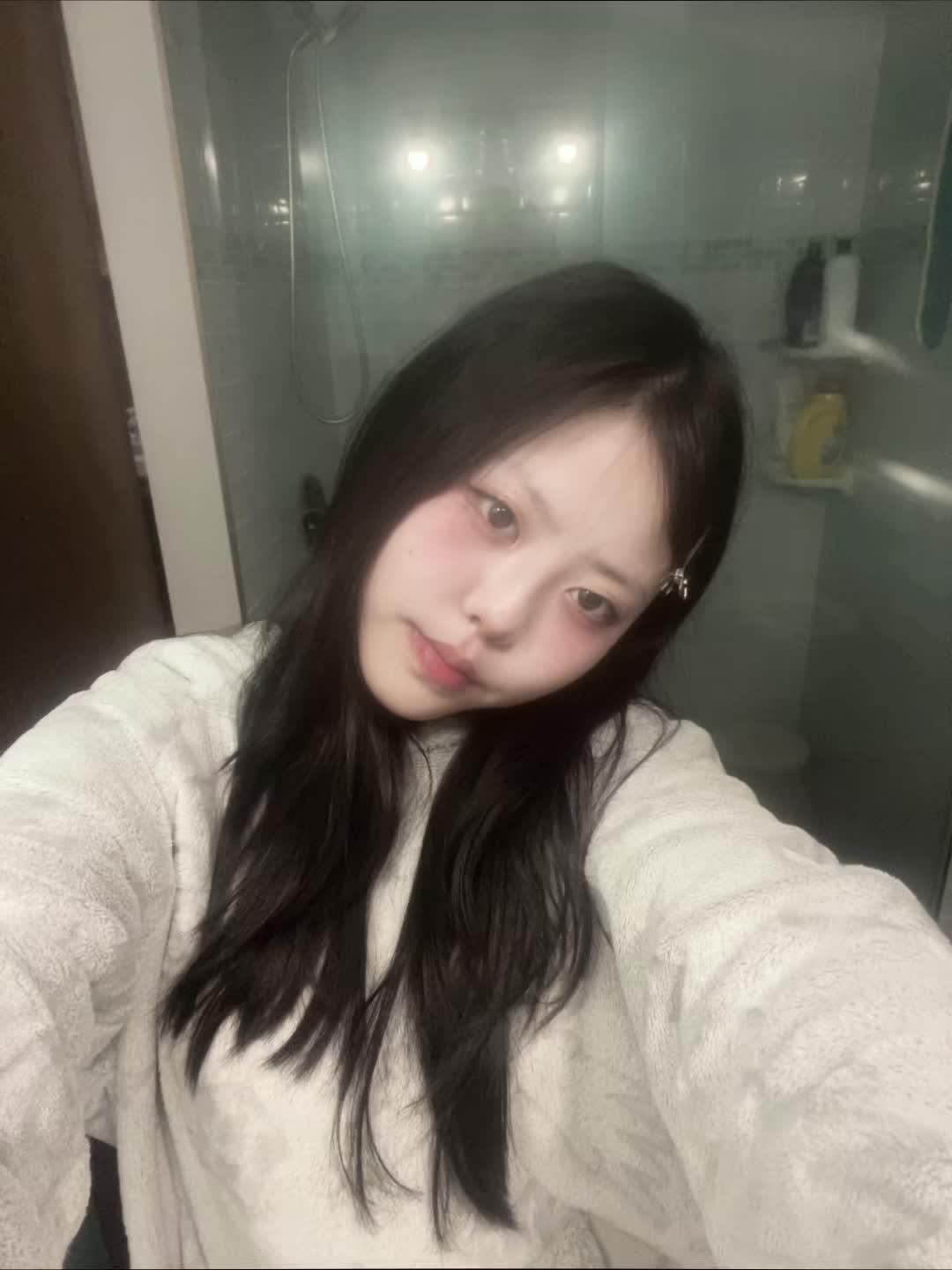 @Linda Chen