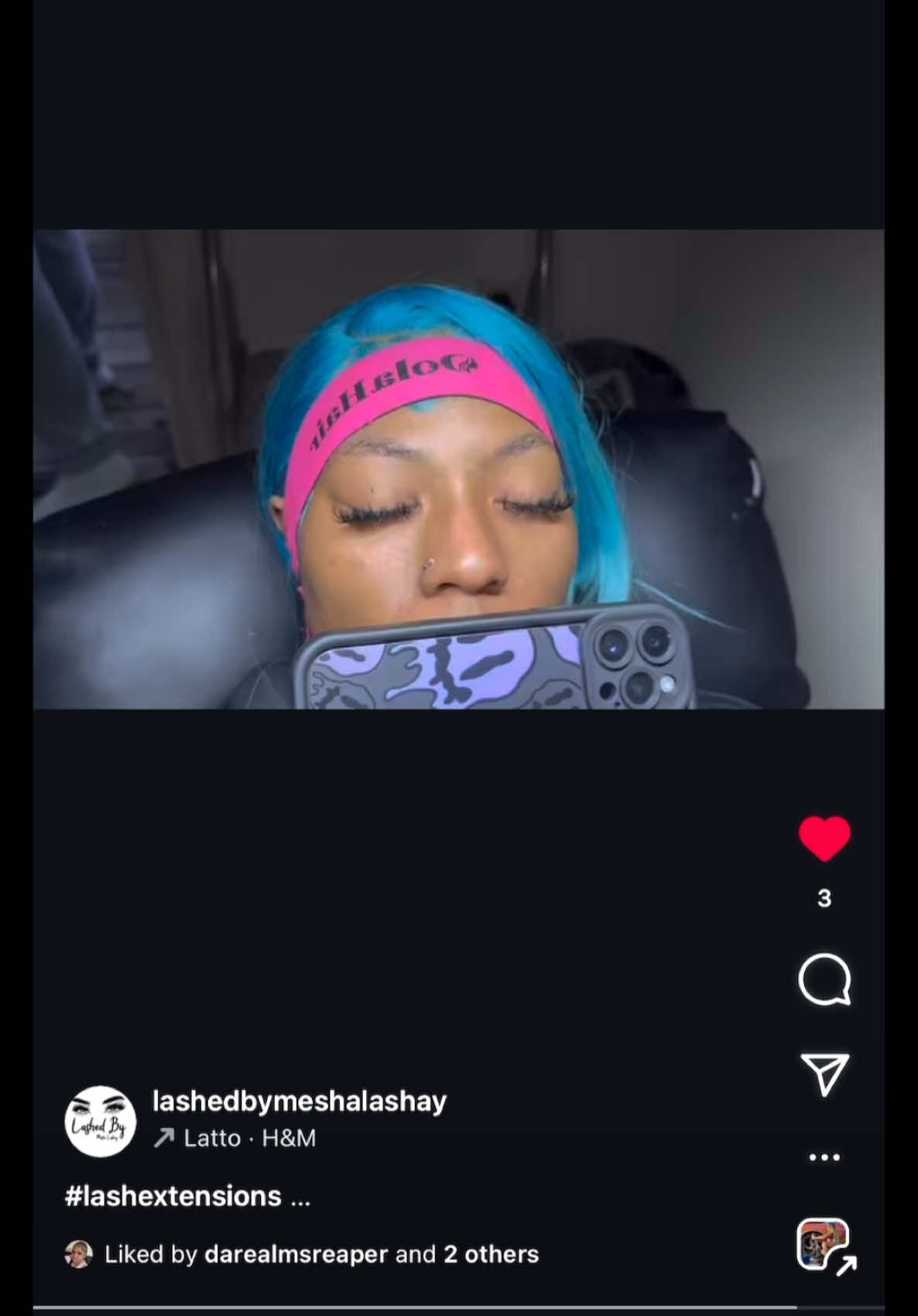 @Brown2Beautiful