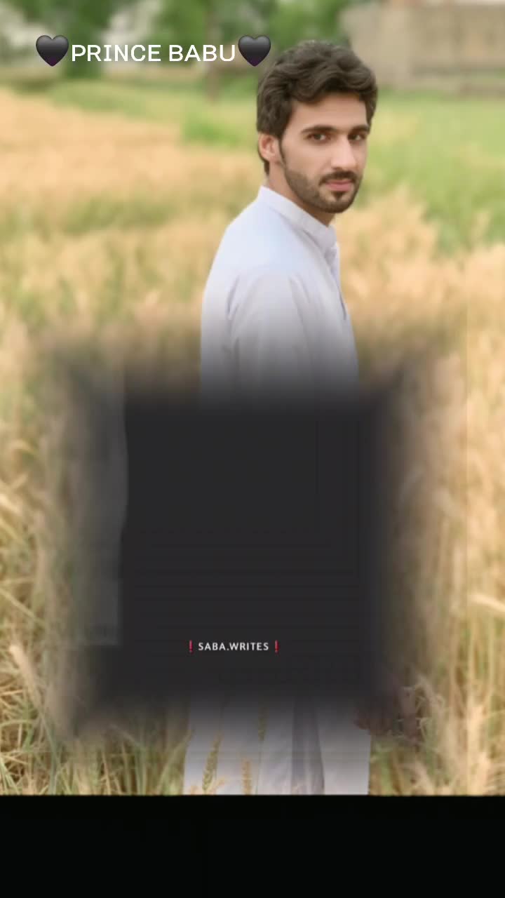 @𝓐𝓚🤍🕊