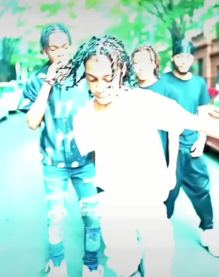 @Alexito🦇