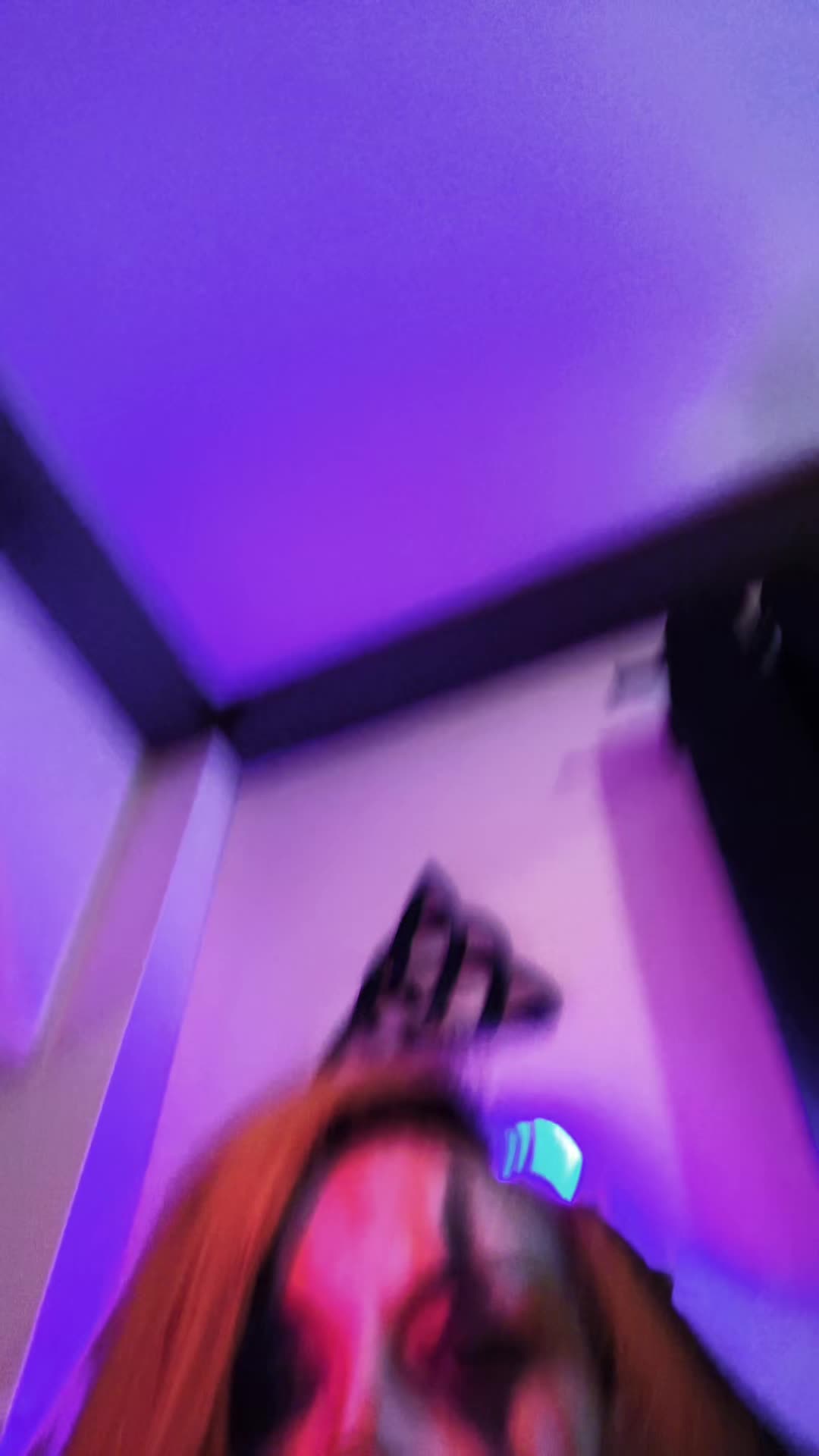 @Sammyscotland