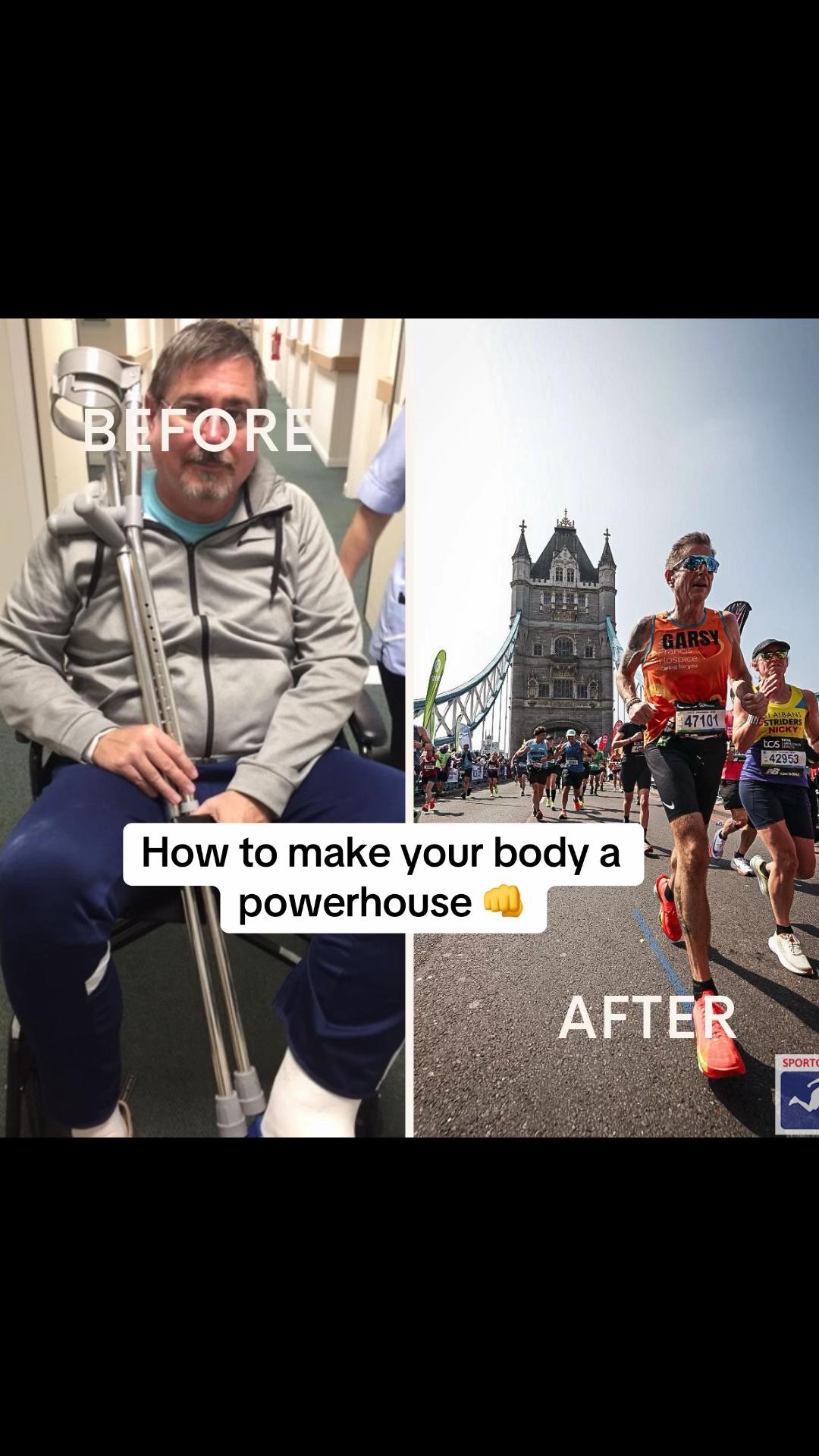 @Life_beyond_booze Andy