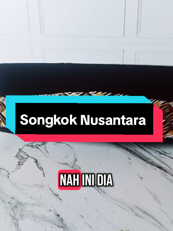 @SongkokLukisOficiall