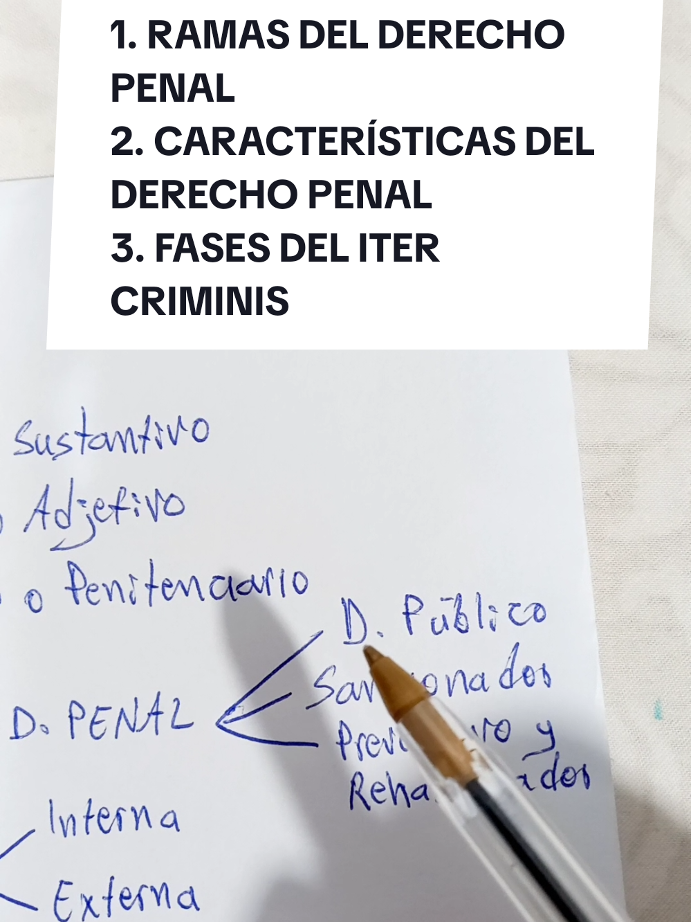 @Otto Ord&oacute;&ntilde;ez