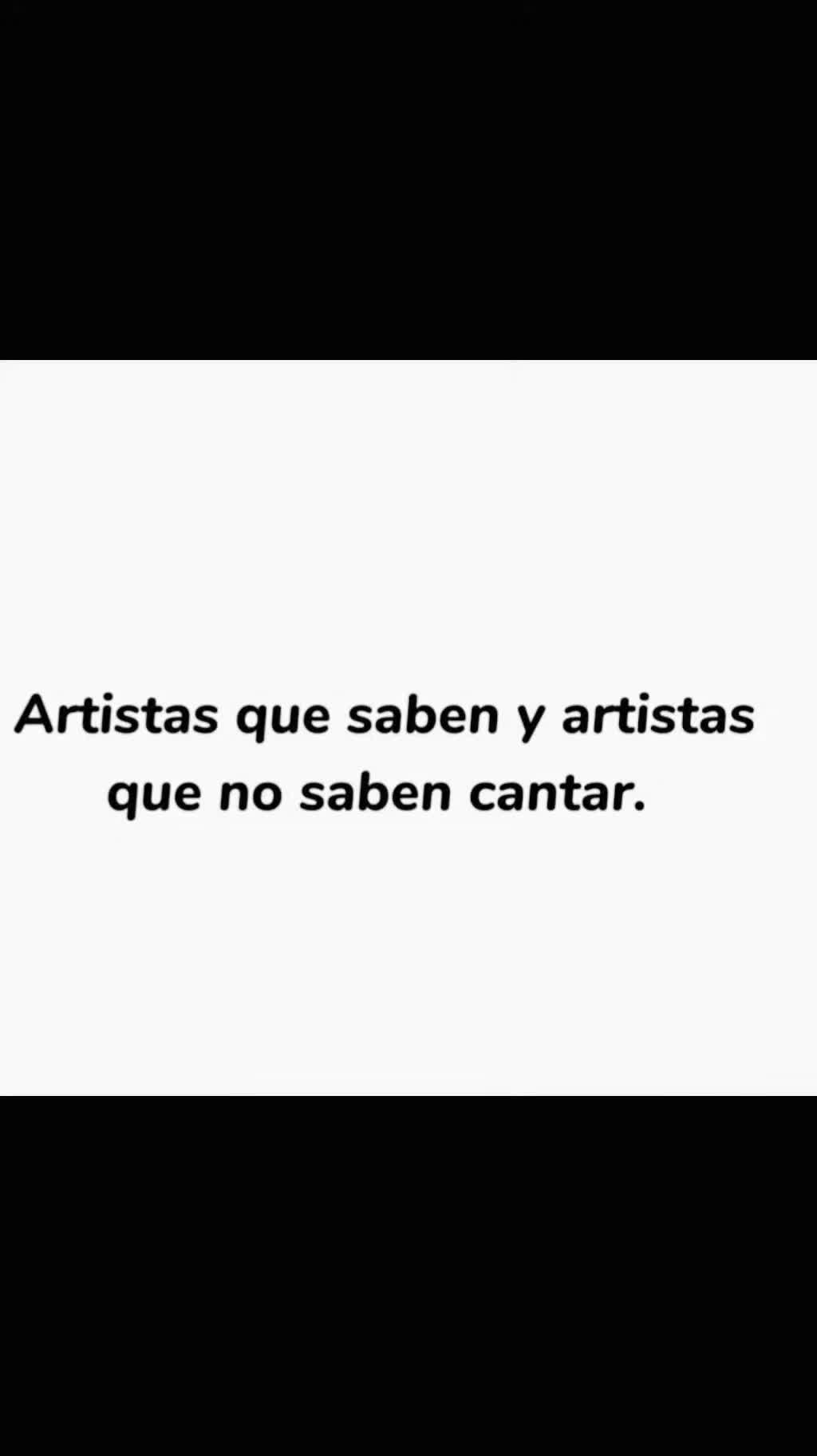 @Maaugrumer
