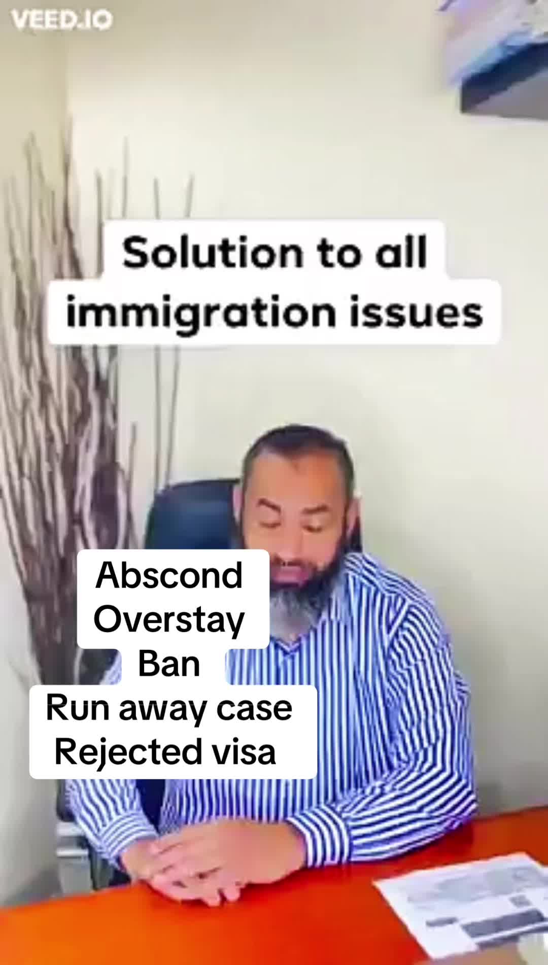 @Lawyer UAE