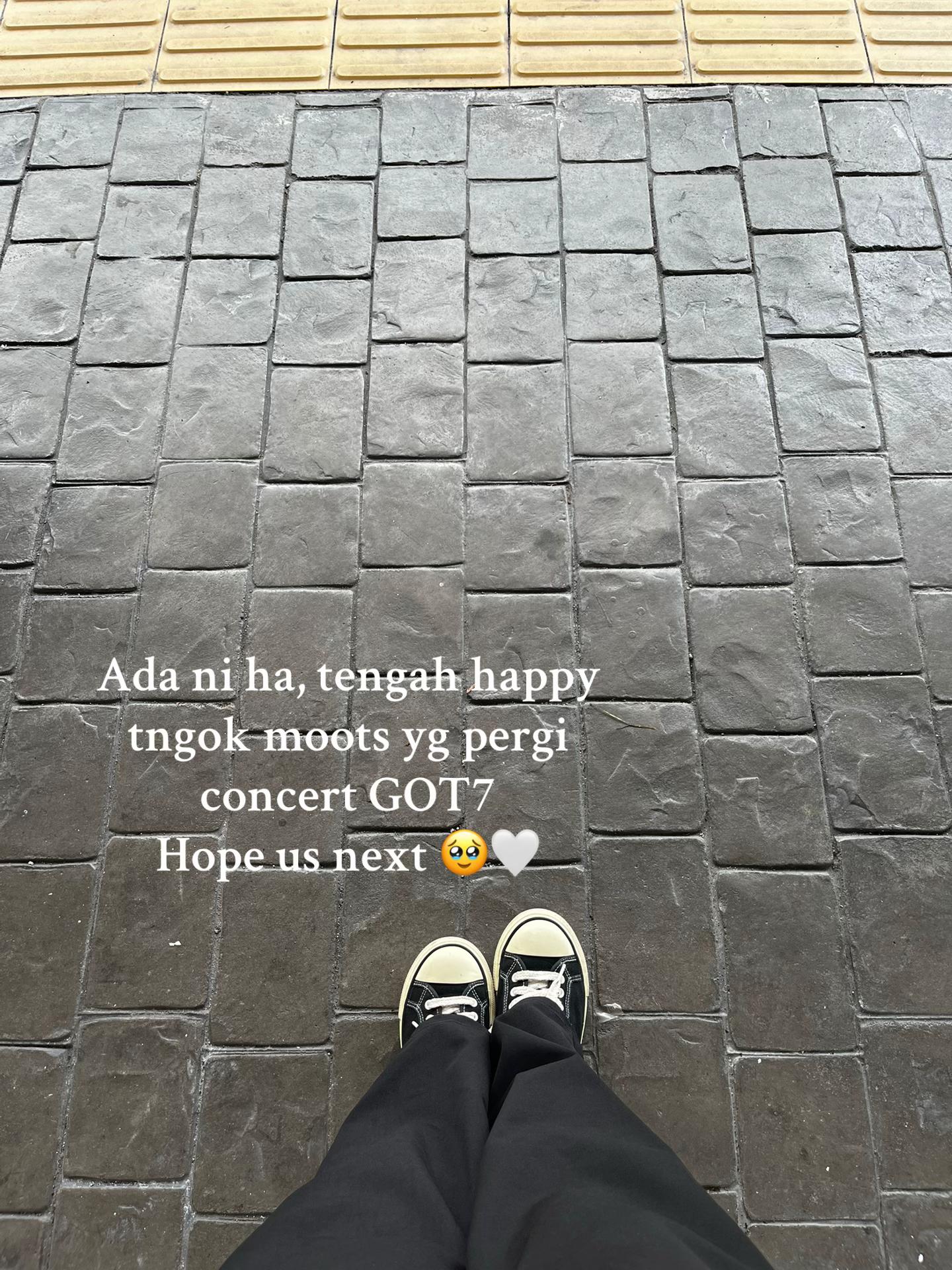 @gatseben’s nest