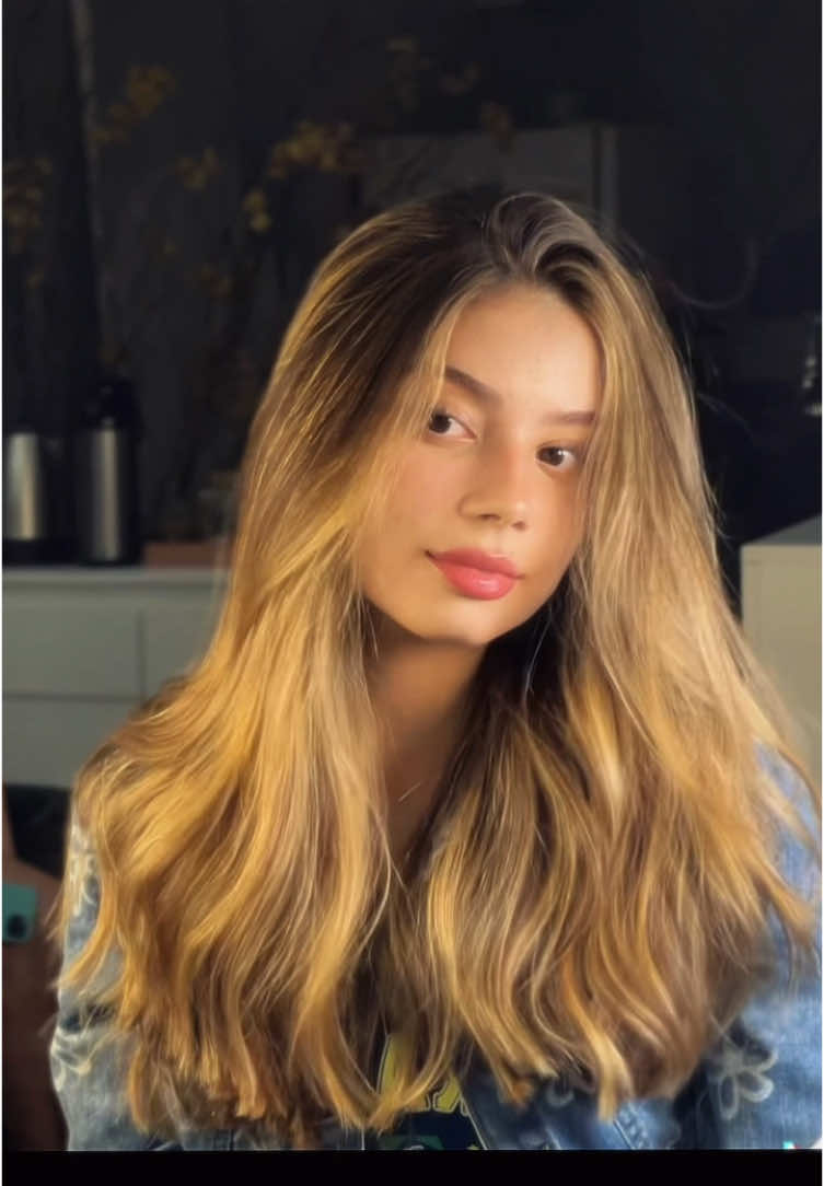 @Clara Guerra🌺