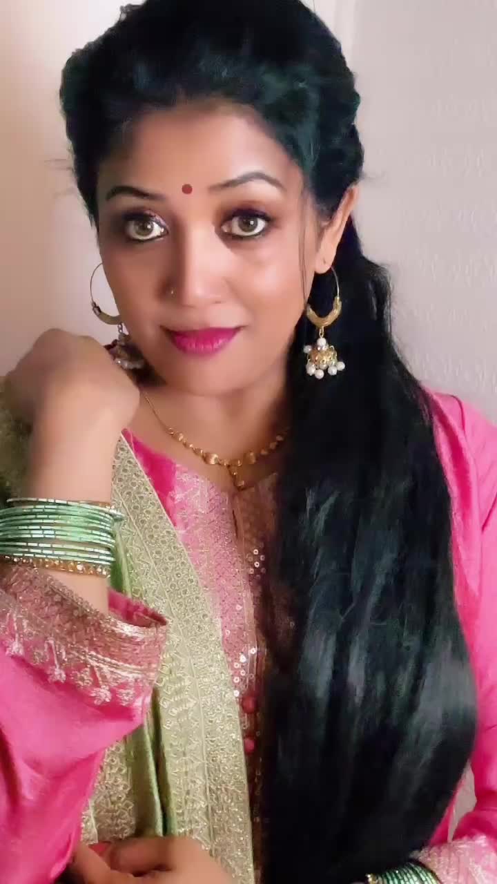 @Vathani10