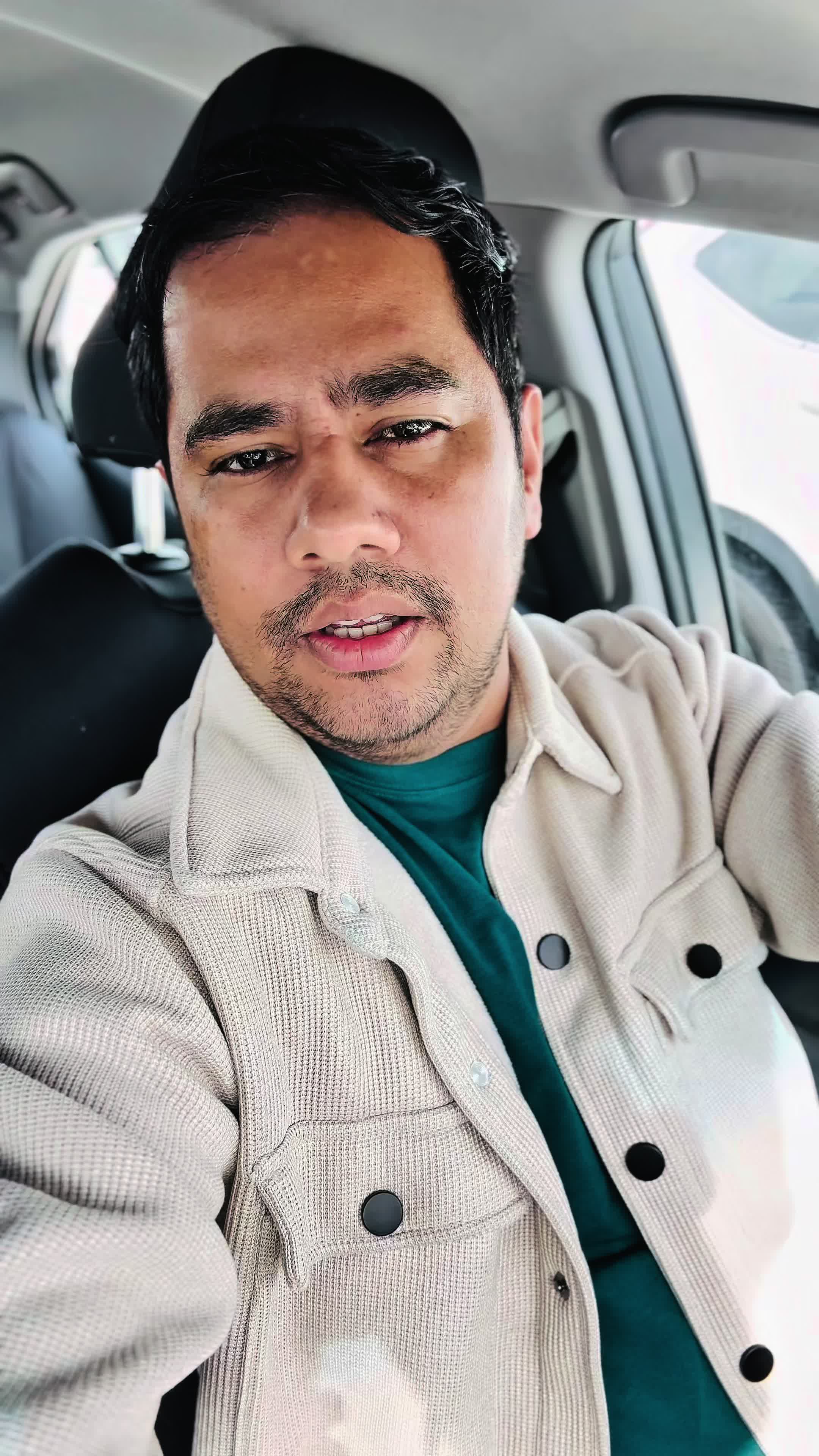 @NEPALI_CHRISTIAN