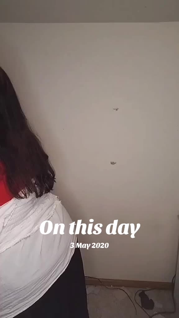 @Backstage Ninja🍉 🚫🧊 🚫🍊