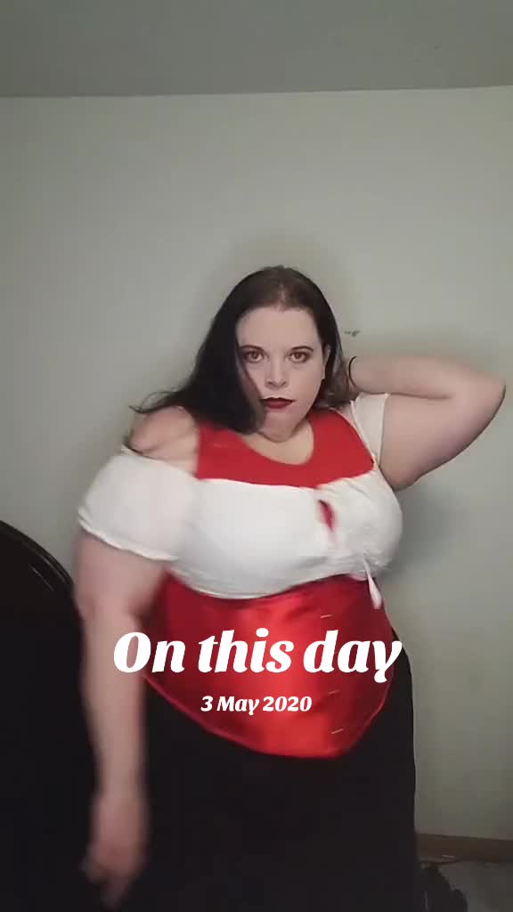 @Backstage Ninja🍉 🚫🧊 🚫🍊