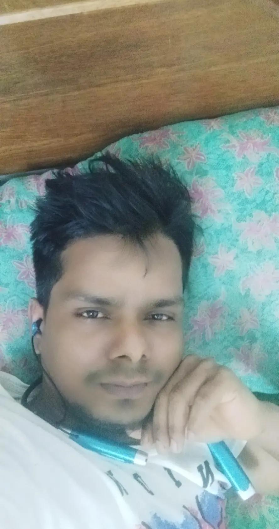 @Sharma.Rabindra