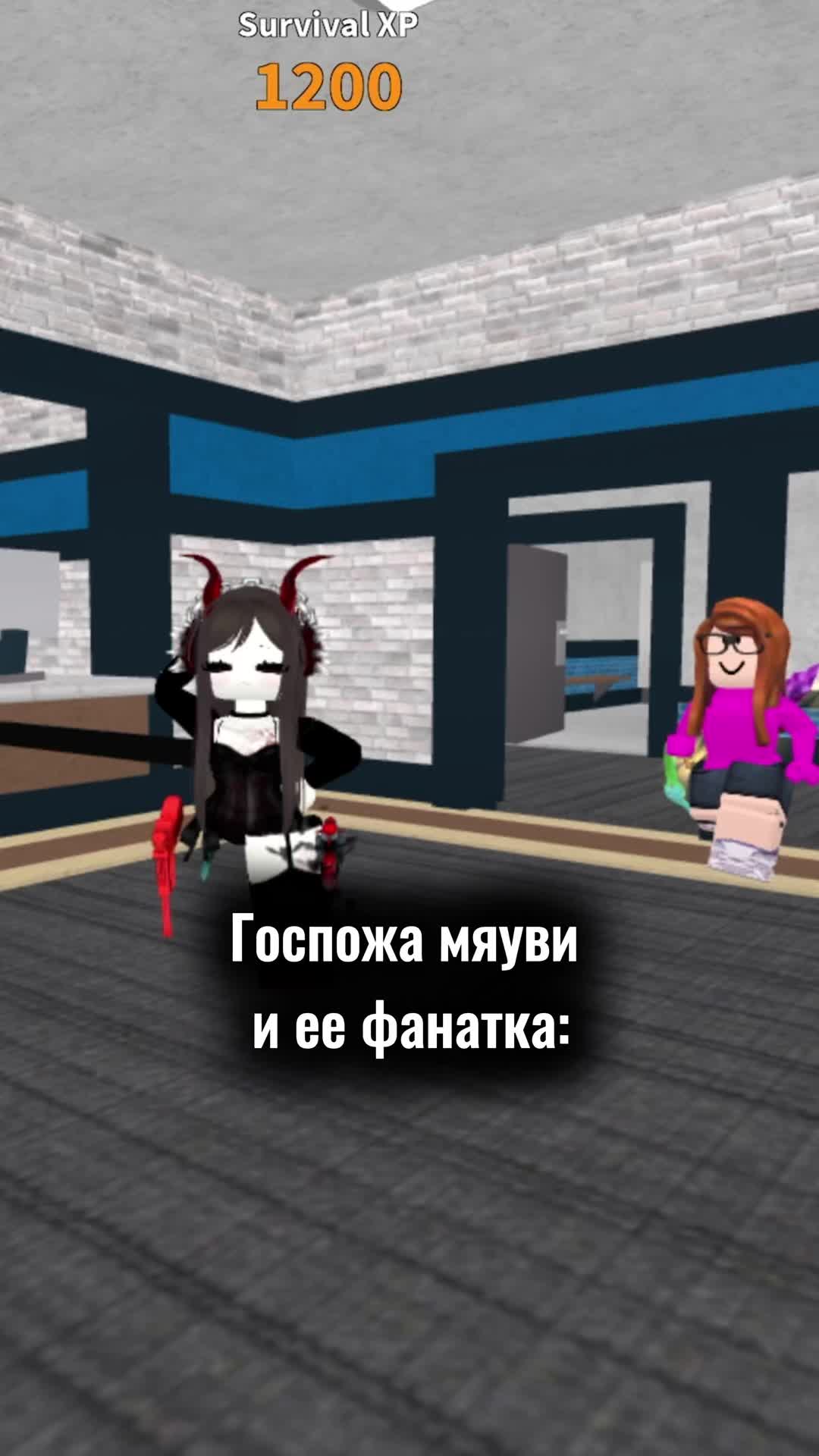 @kwirwave