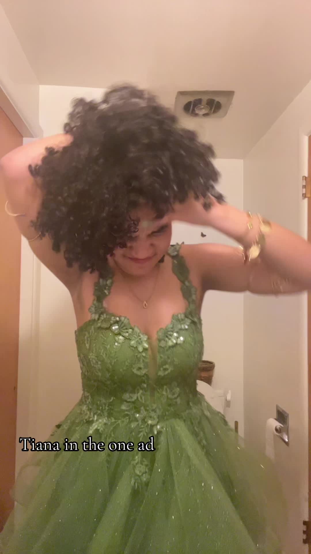 @laila