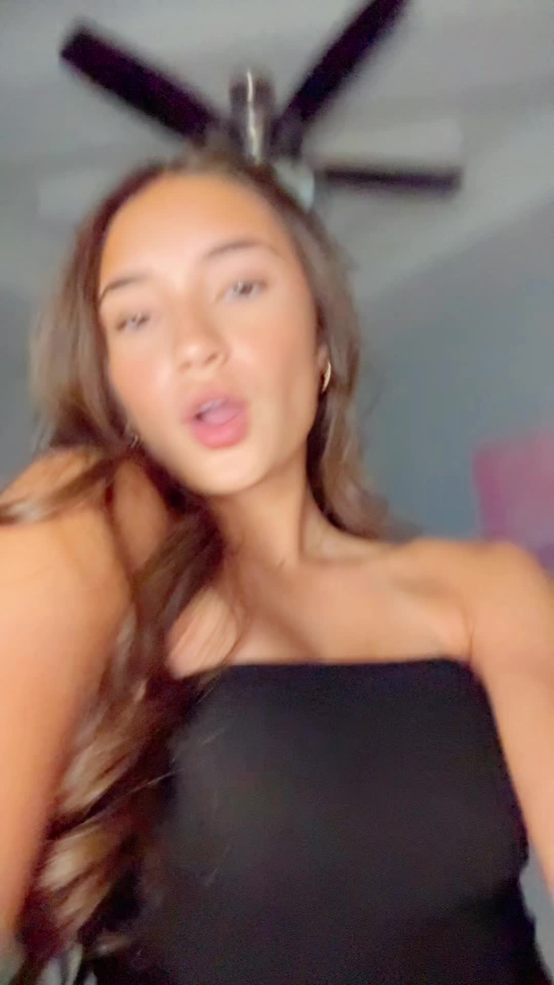 @STELLA