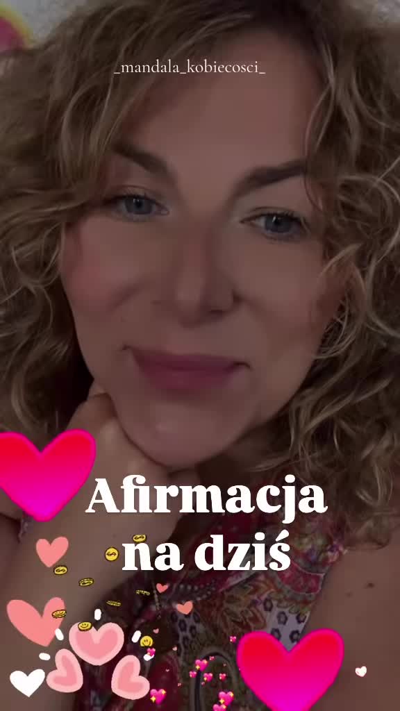 @Beata Dulin