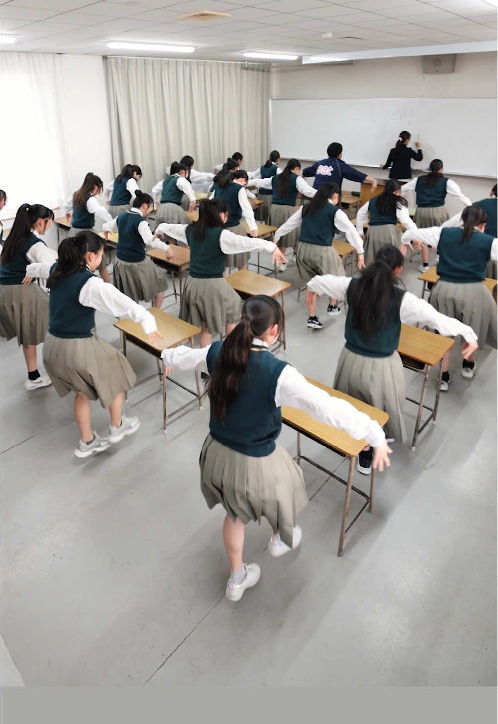 @eat愛媛朝日テレビTikTok部
