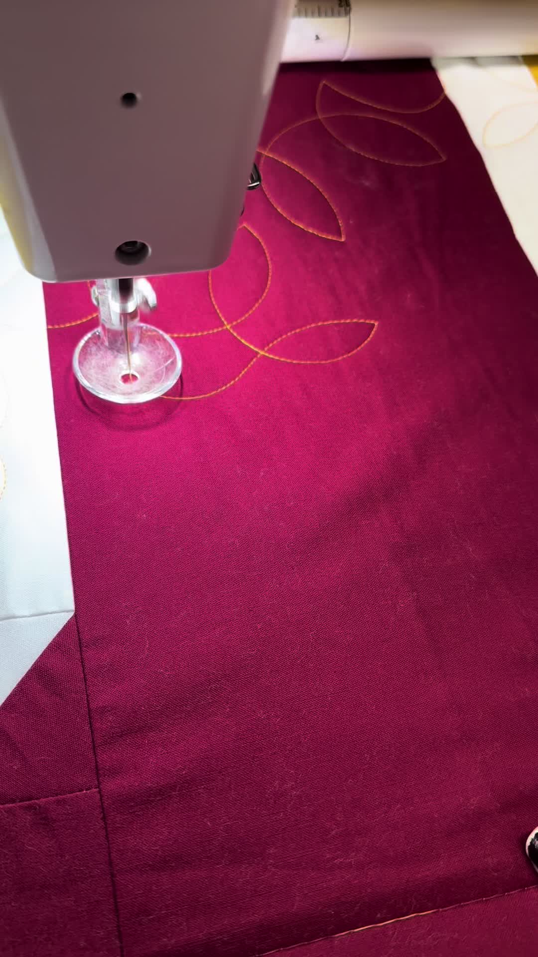 @Quiltjawn