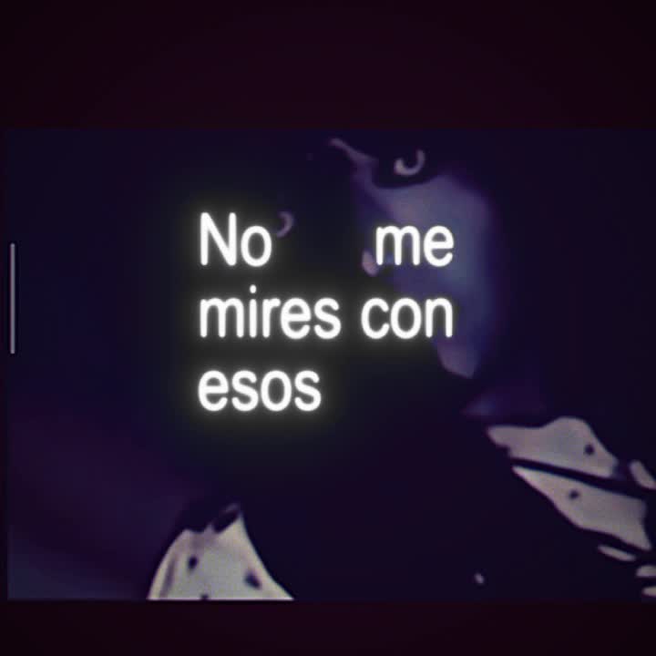 @lady