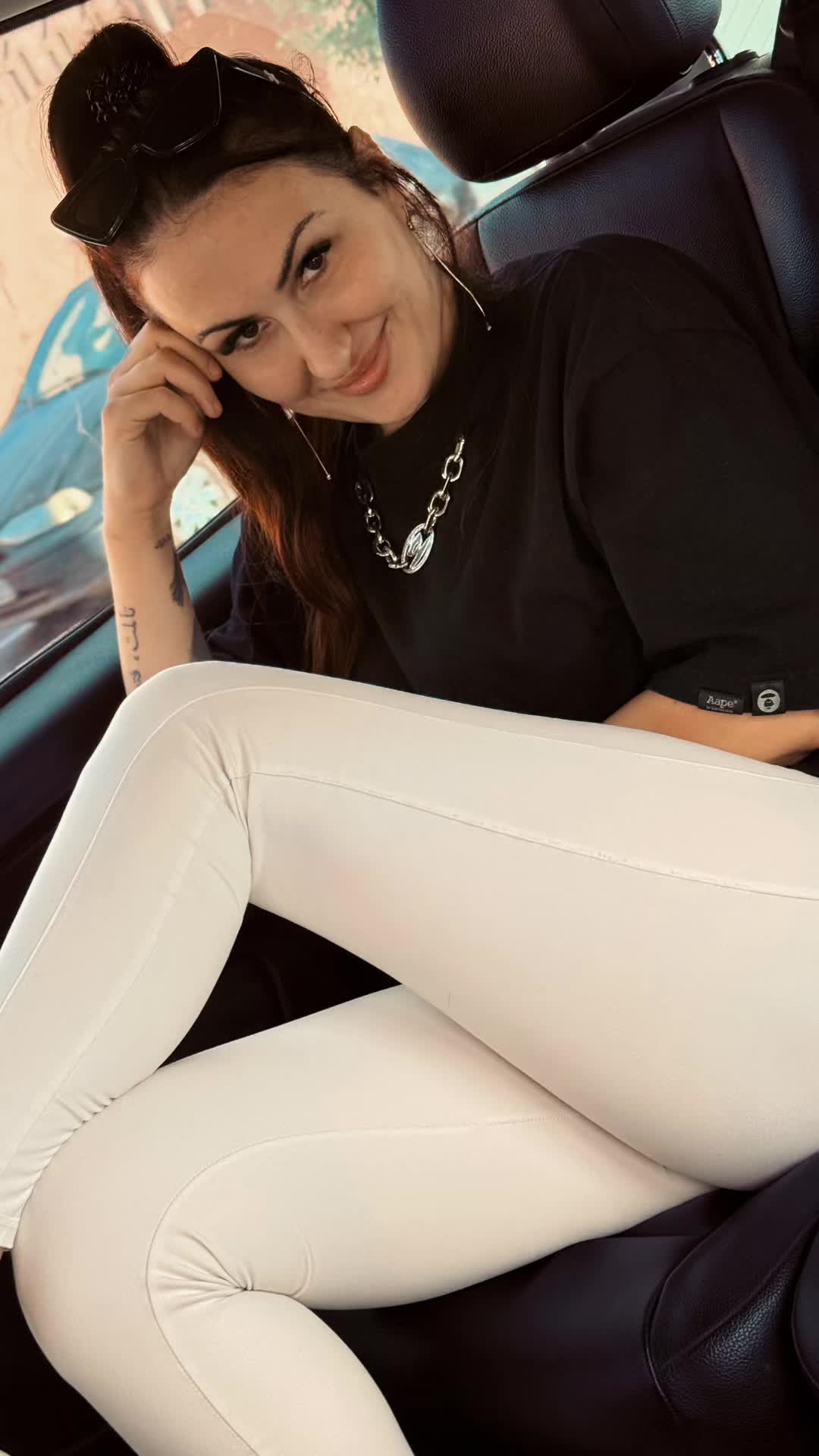 @Loredanag30