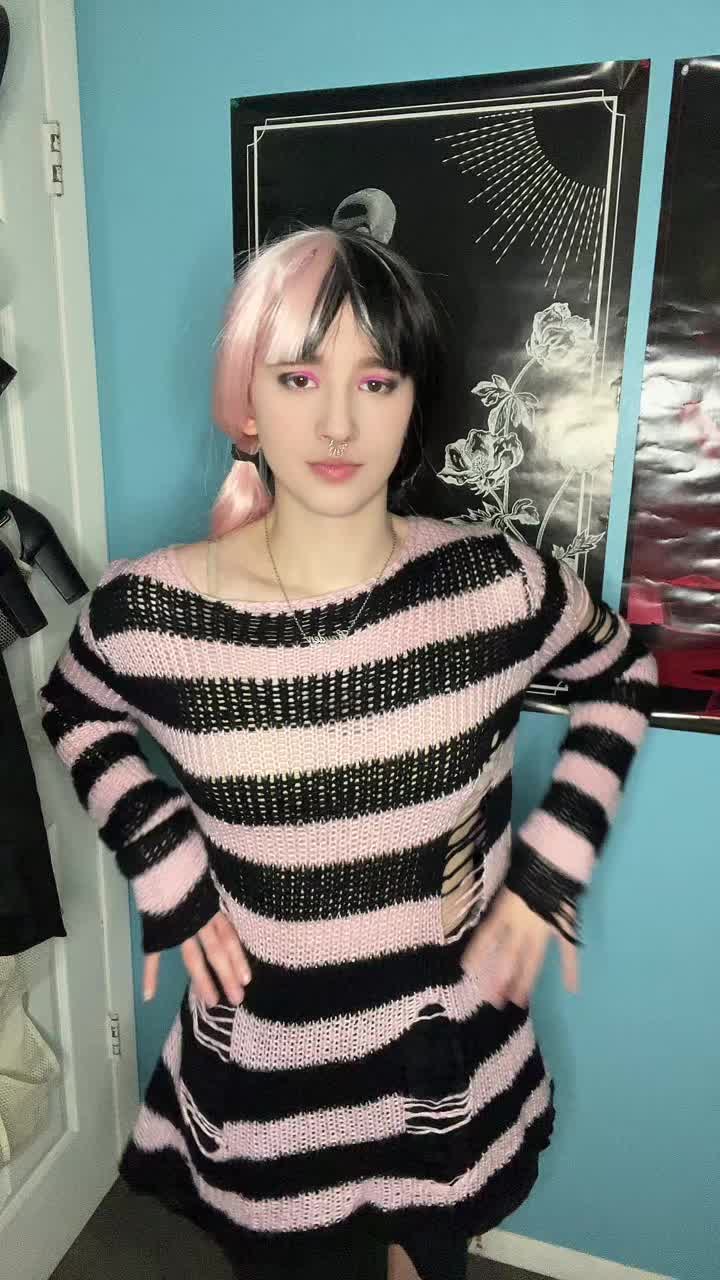 @Les ❤️🥀