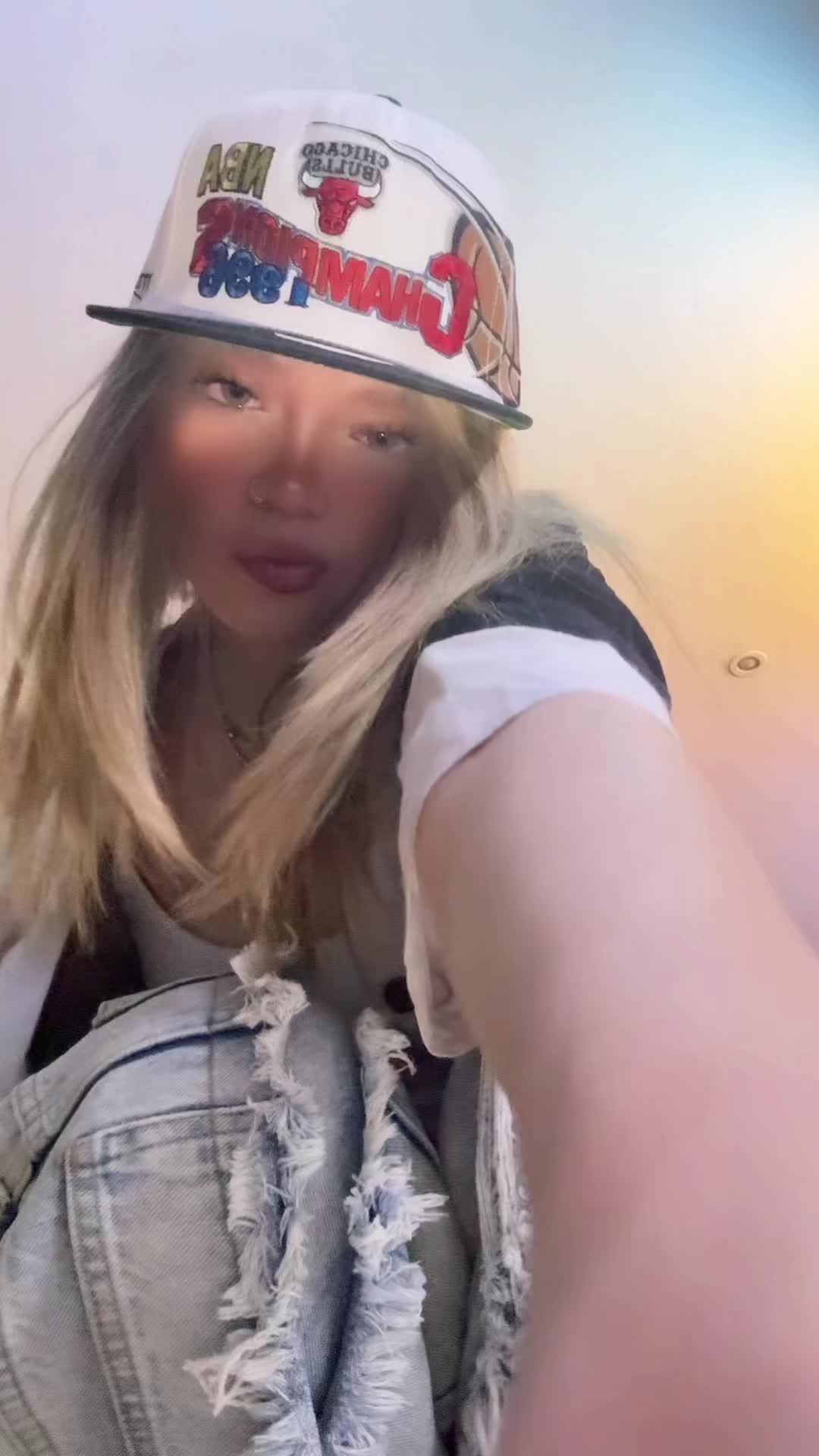 @stayesh._.wj
