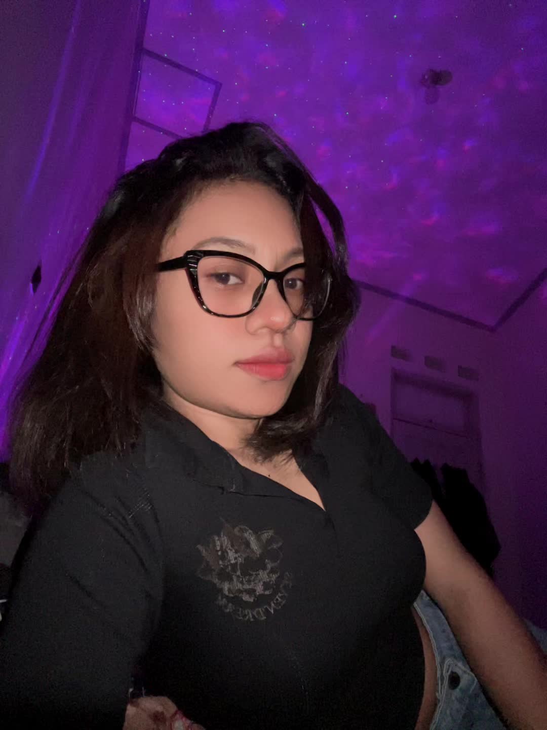 @cee2