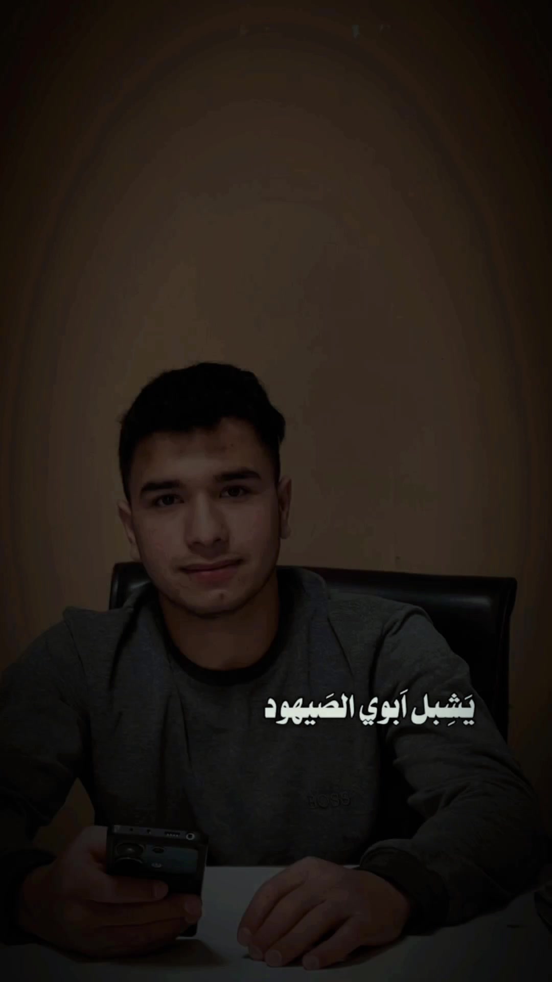 @Mehmet &Ouml;zkan