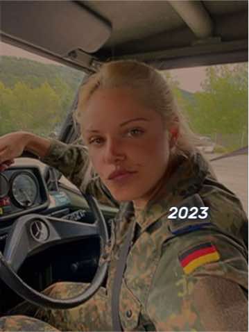 @JanineCharleen