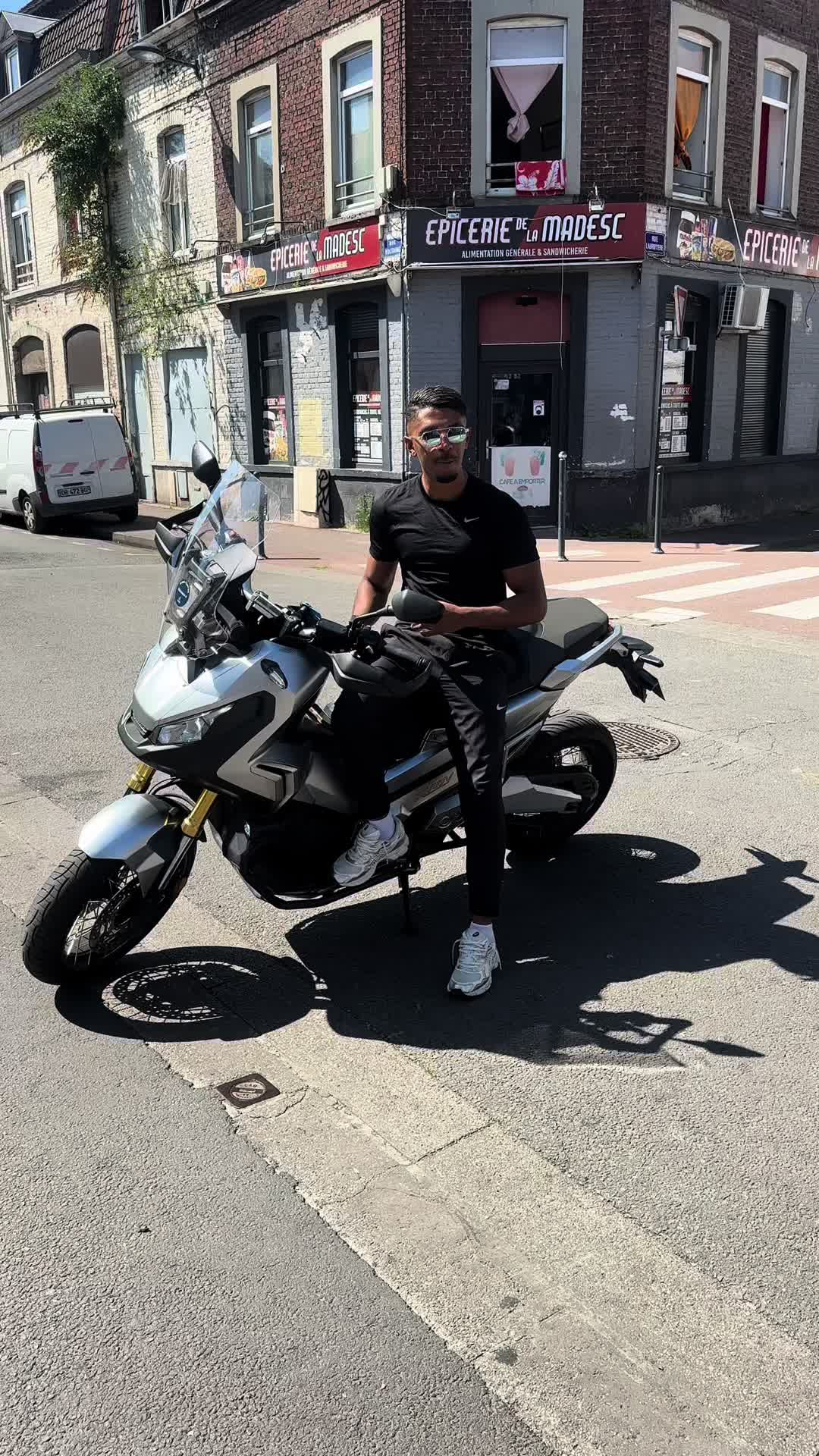 @Baoss⚜️