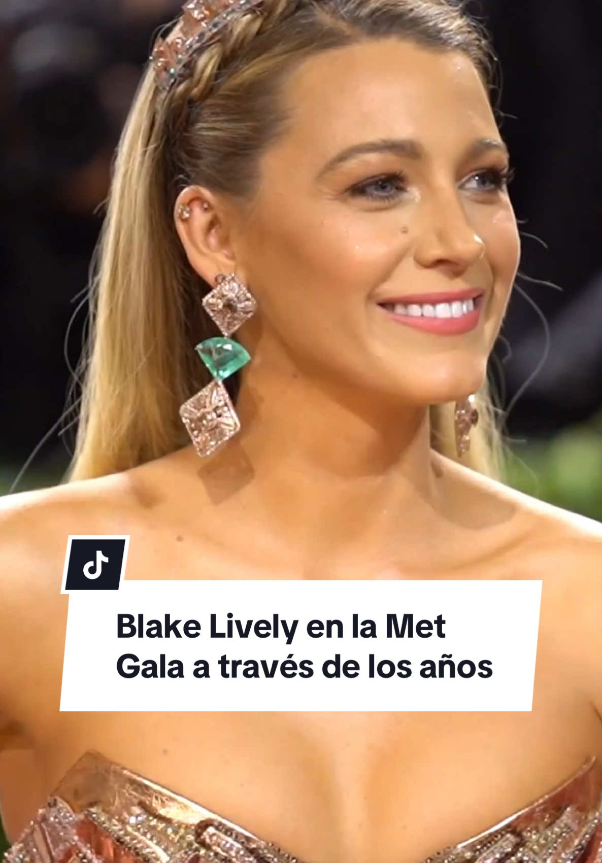 @Glamour M&eacute;xico y Latinoam&eacute;rica
